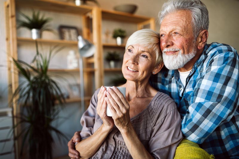 NYC Elder Lawyer