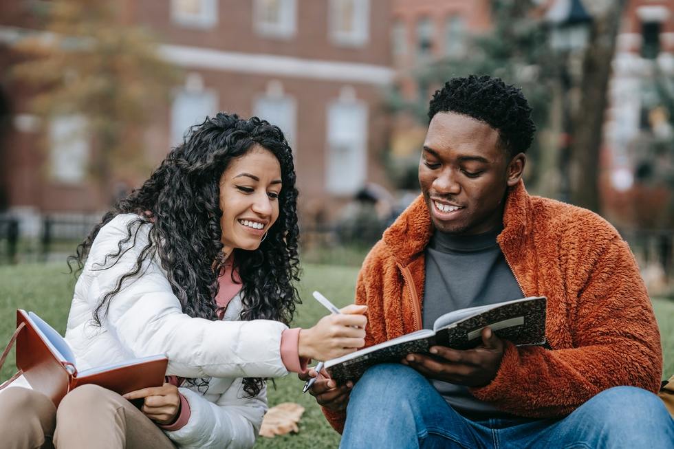 College students—you need an estate plan, too!