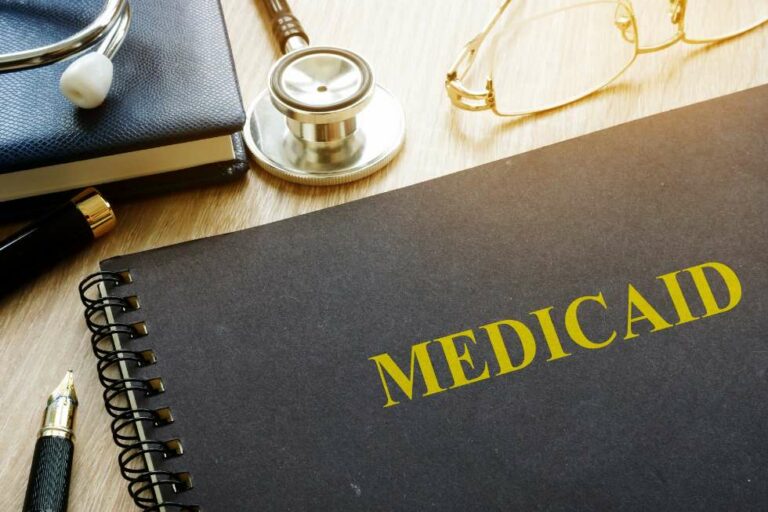 Medicaid Spend Down NY What You Need to Know to Qualify for Assistance