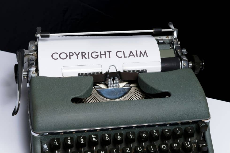 why is it important to protect intellectual property